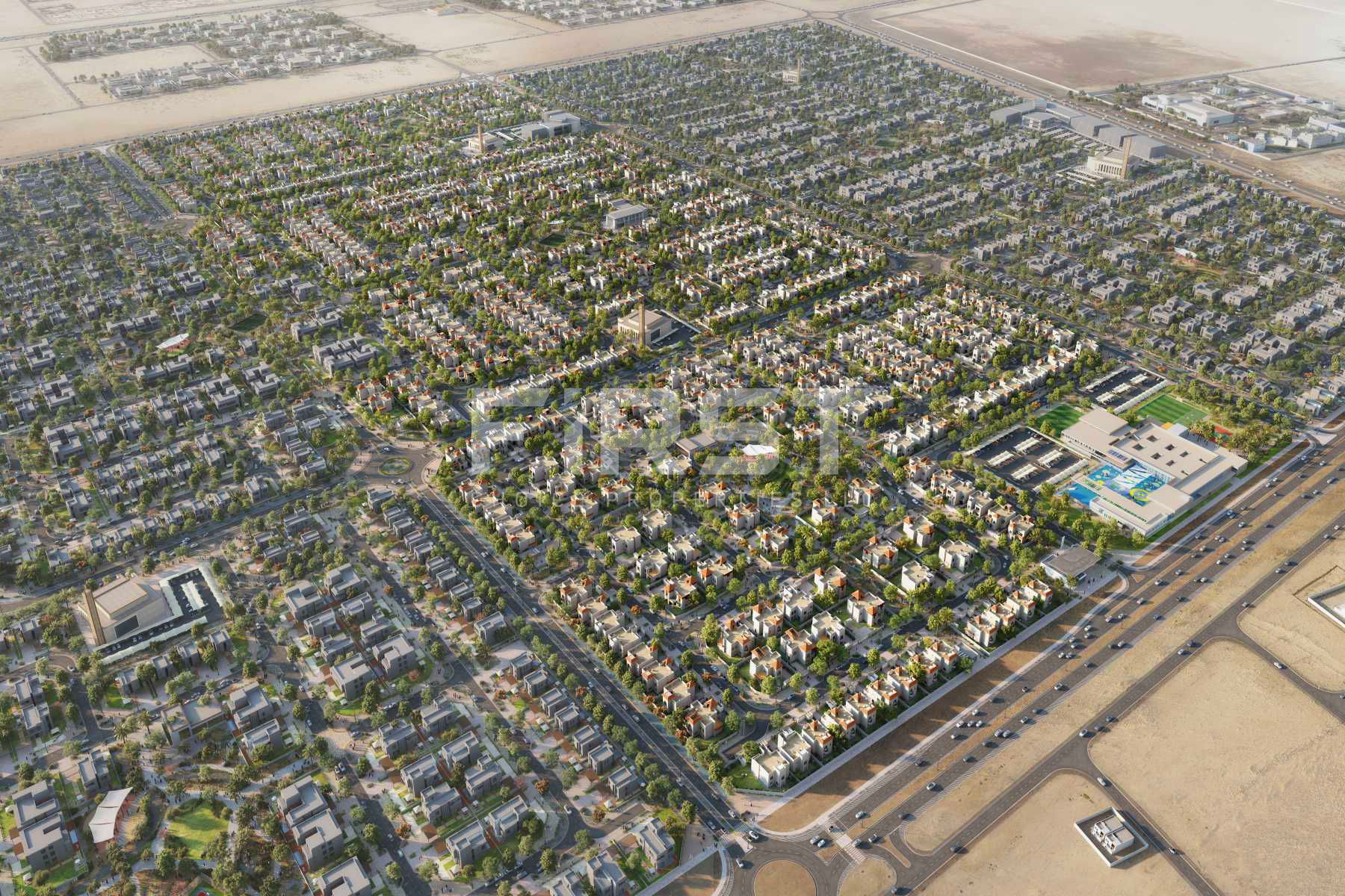 Smart Investment | Signature Villa Living | Ideal!
