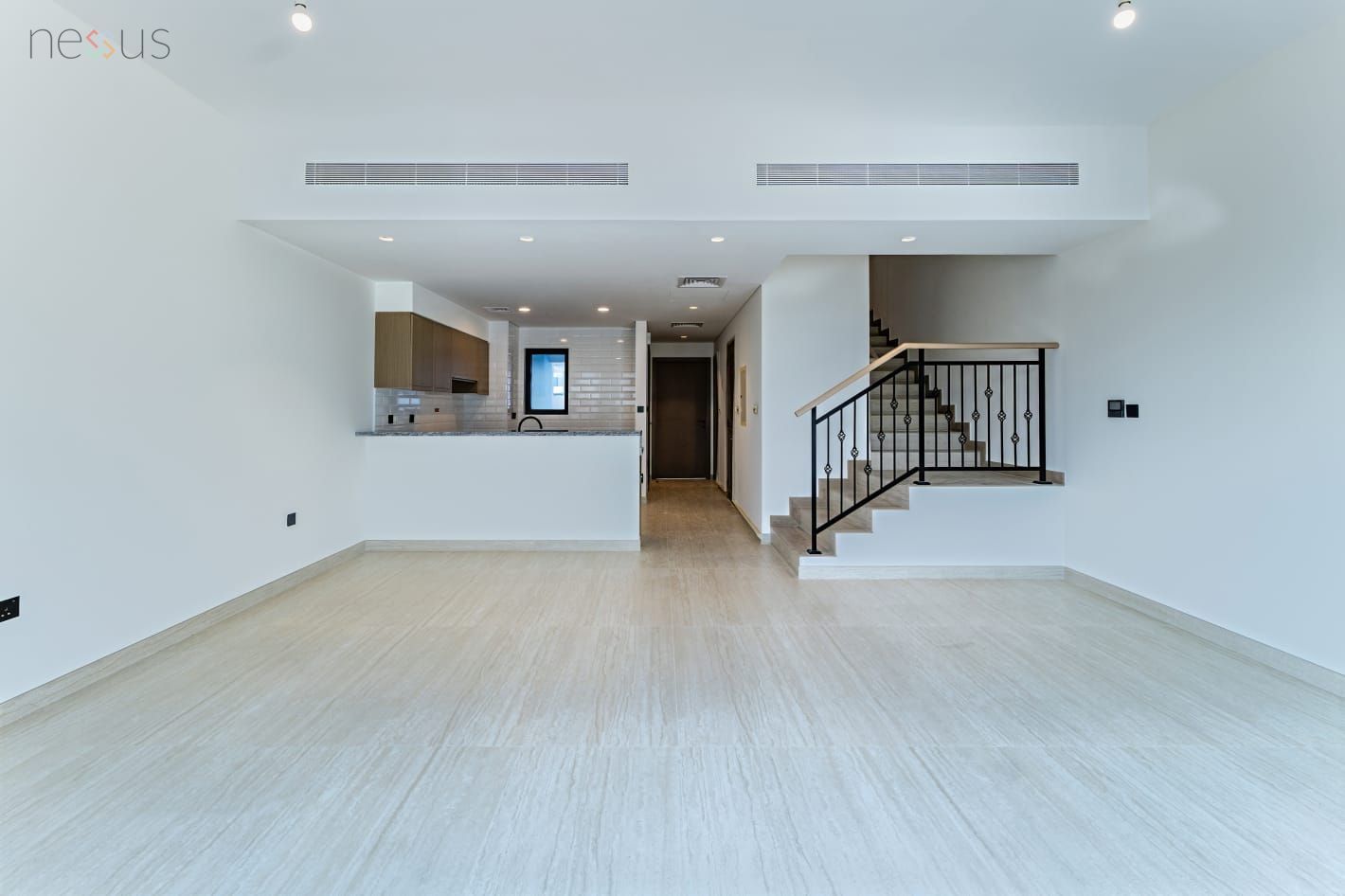 Multiple Options | Next to Park | Near Amenities