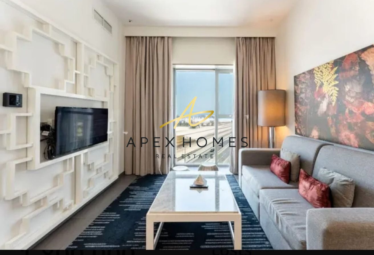 Luxury | Prime Location | Investor Opportunity
