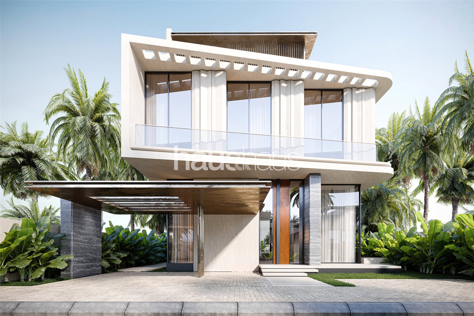 Handover Soon | Bentley | Last Unit