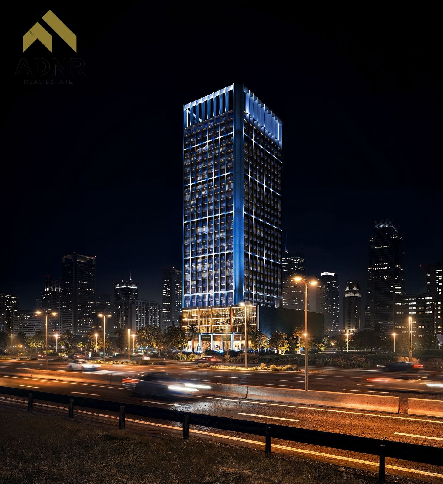prime location / amazing layout / best price / high floor / limited time