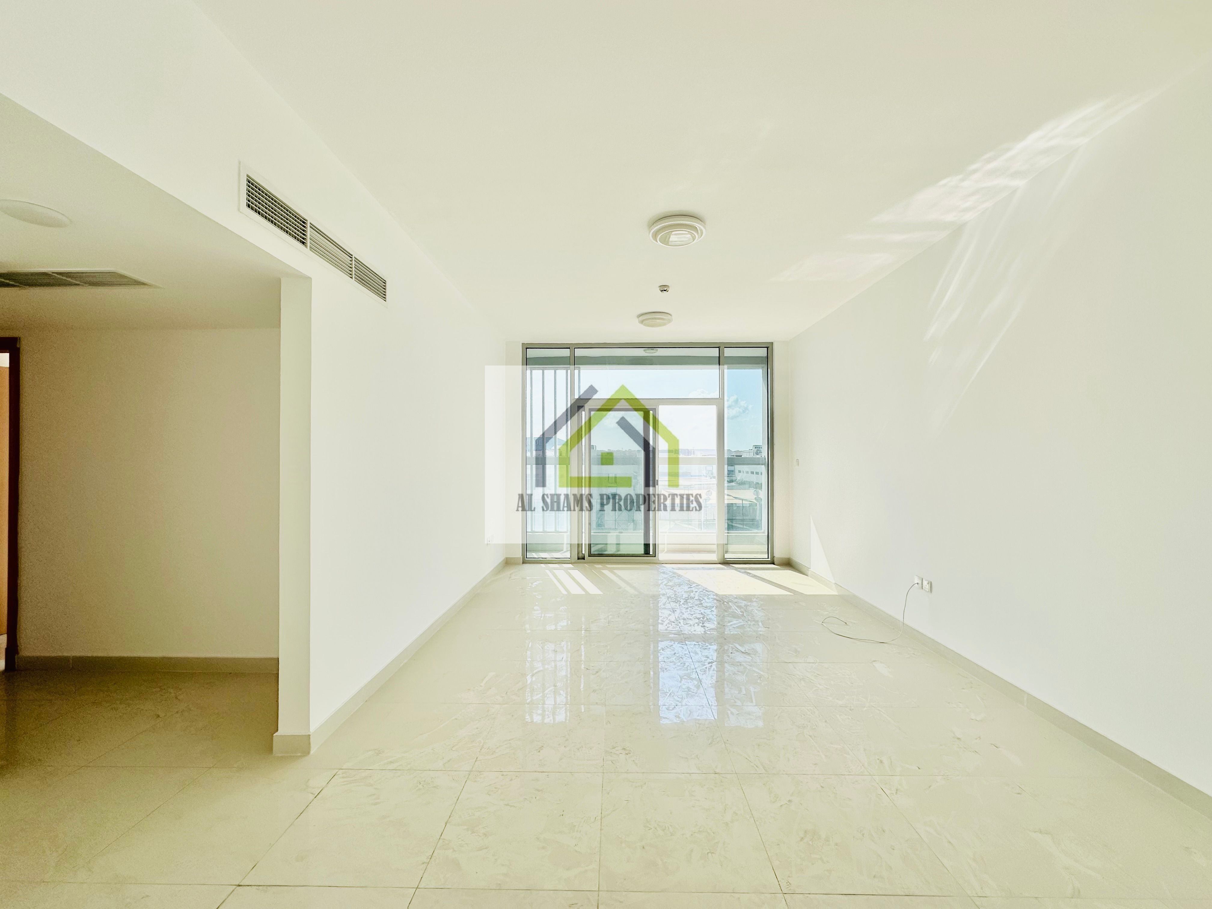Gorgeous 2 BHK Available | In School Zone Area |