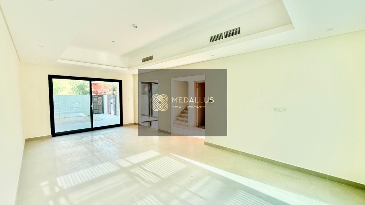 Ready | Strategic Location | High ROI