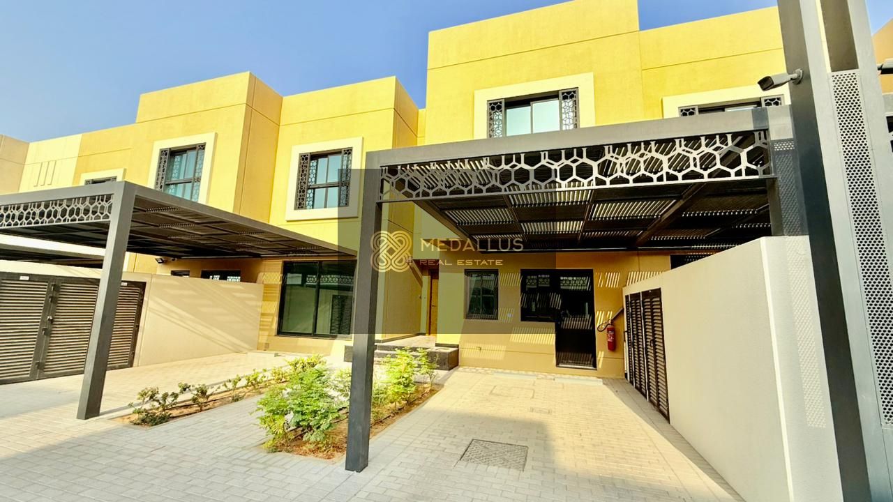 Prime Address | Strategic Location | High ROI