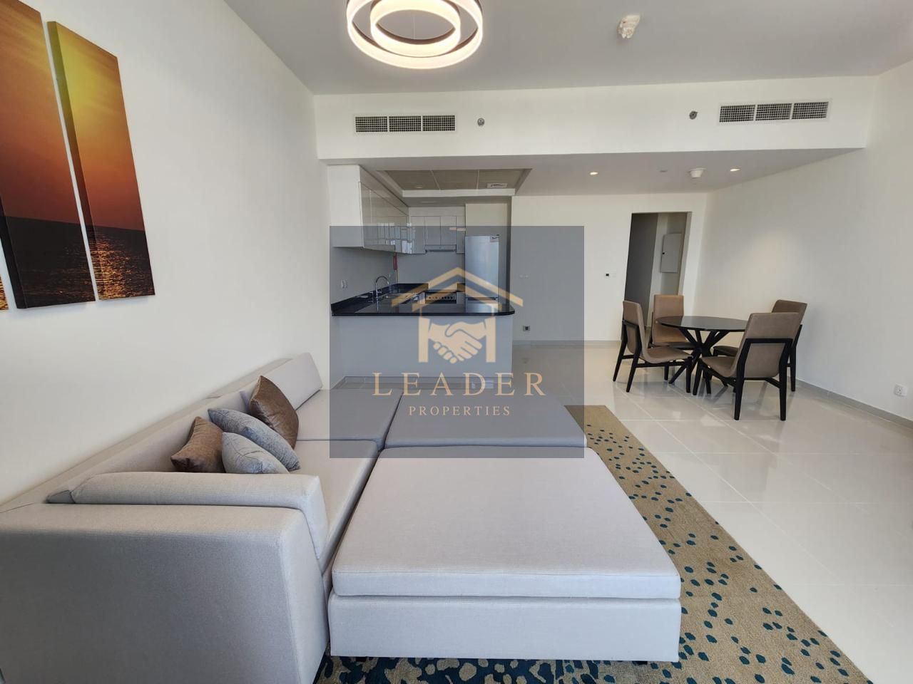 Ready to Move in | Hot Deal | Fully Furnished