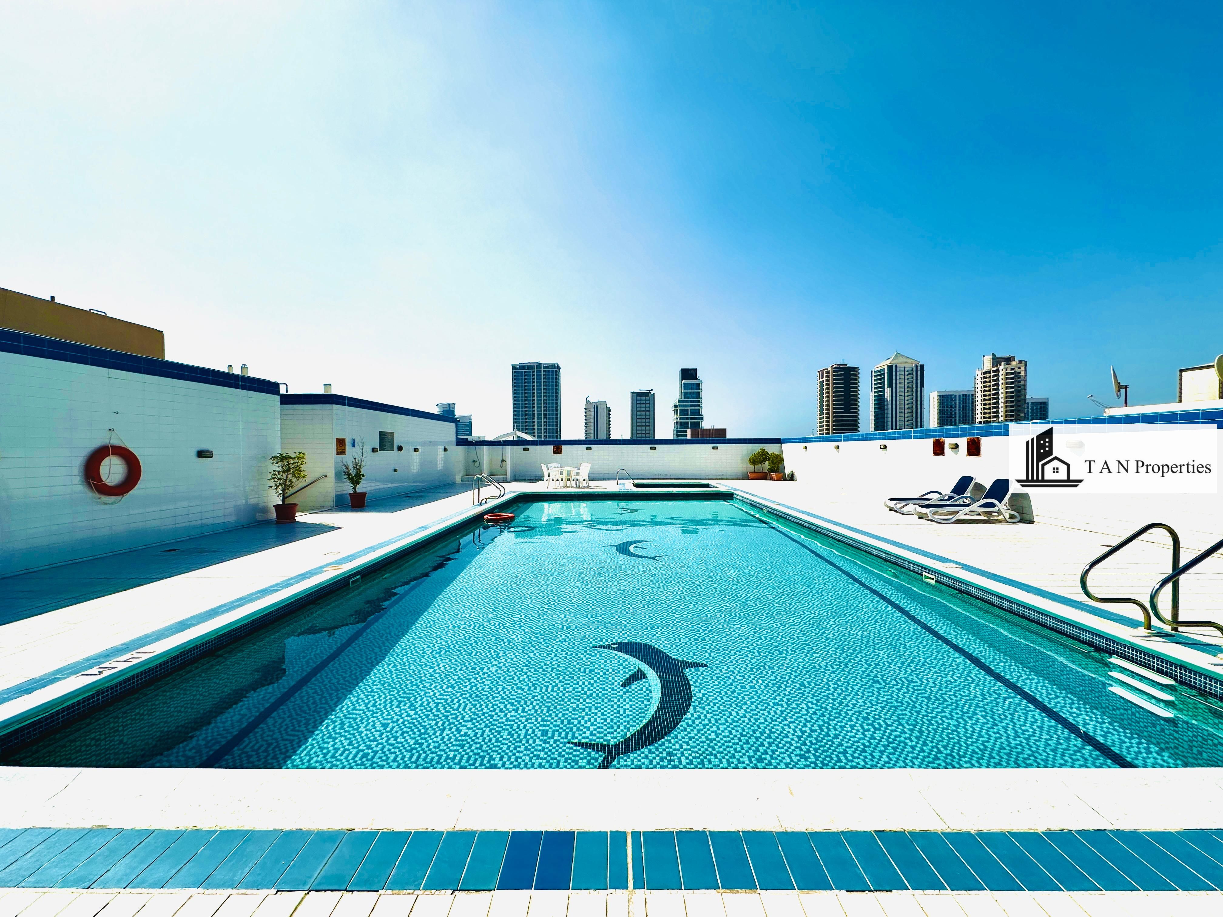 2-BHK SPACIOUS || PRIME LOCATION || READY TO MOVE
