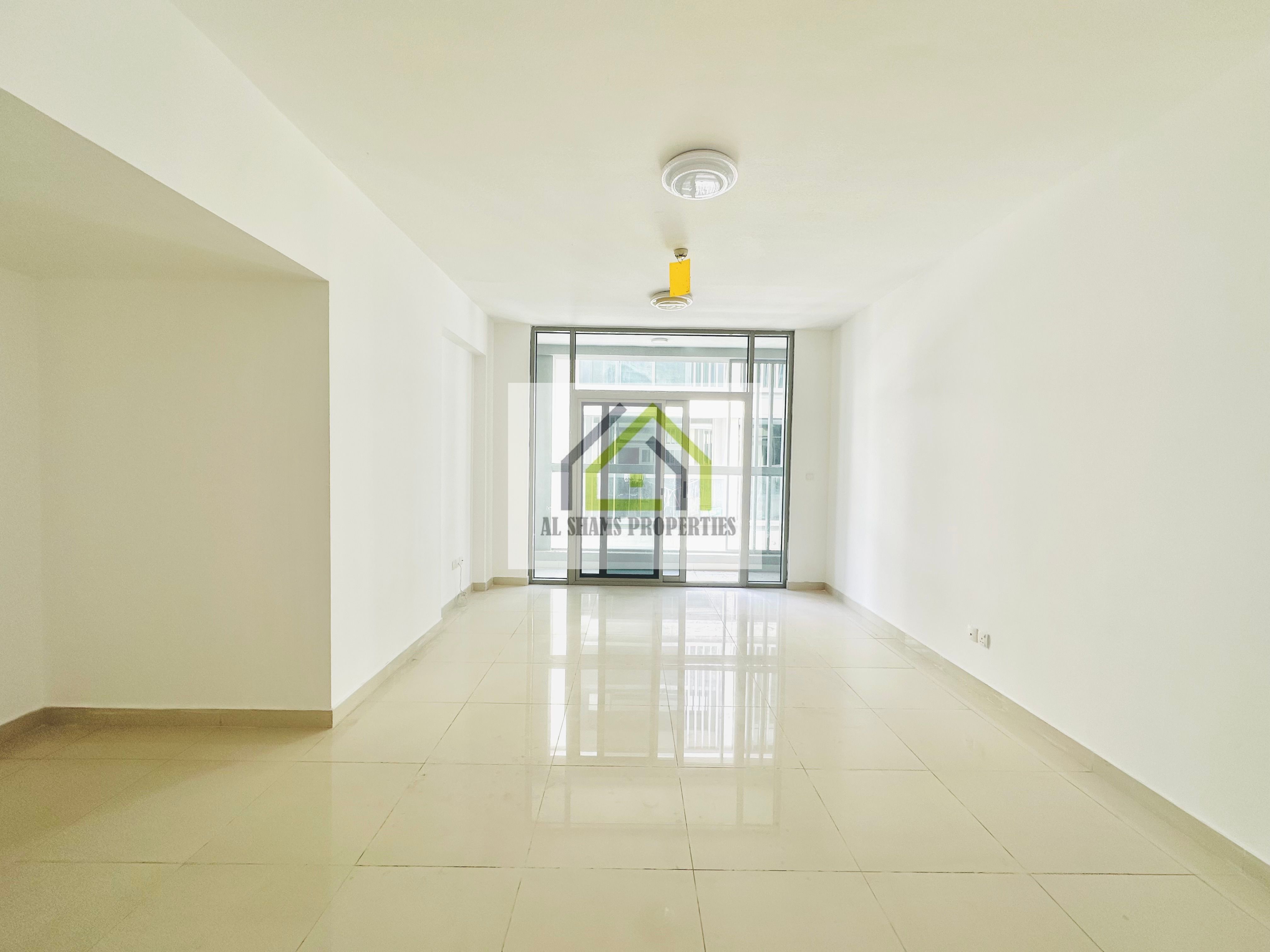 Modern 2 BHK Available | In School Zone Area |