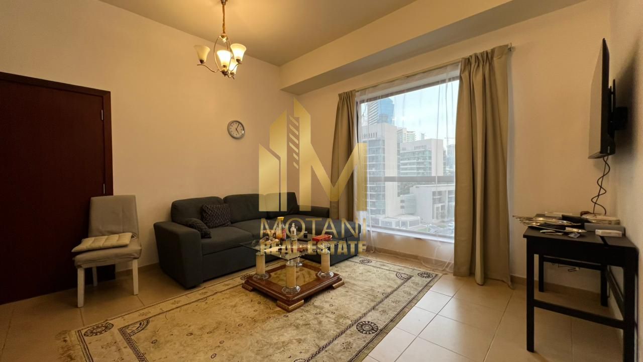 Stunning Sea-View | No Agents | Ready To Move