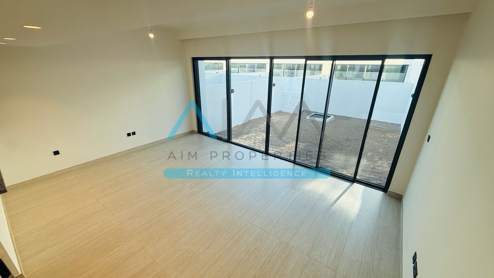 Prime Location | Motivated Seller | Exclusive 3BR Townhouse | Ready to Move