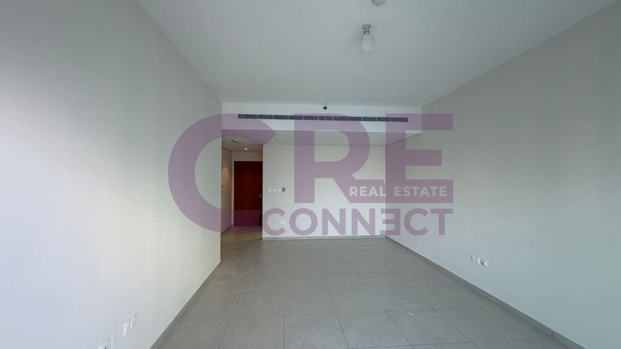 High floor | Luxury | with Panoramic Sea Views