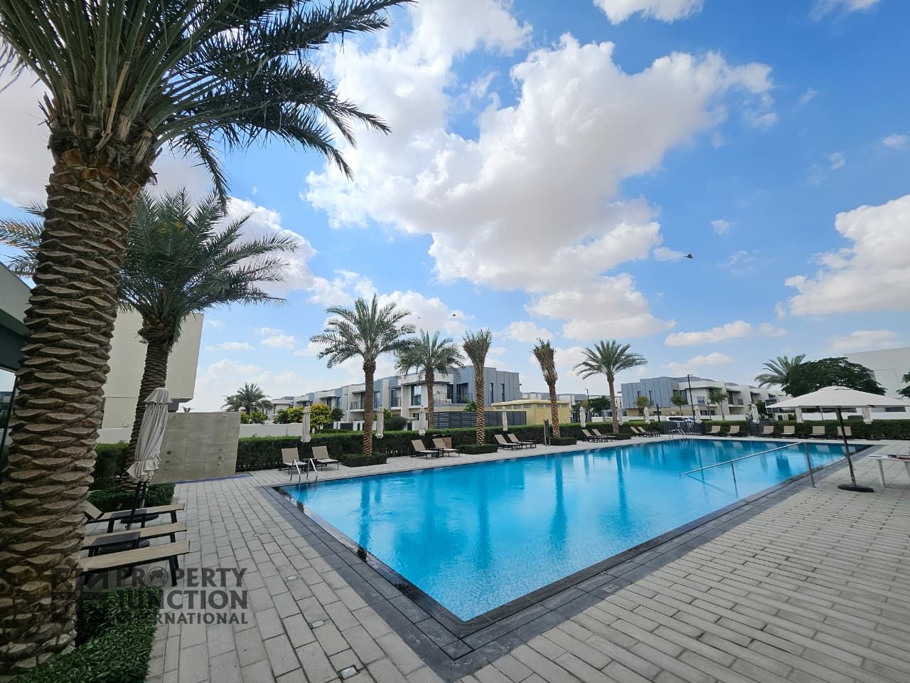3 Bed +M | Spacious 3BR | Family Friendly | Vacant