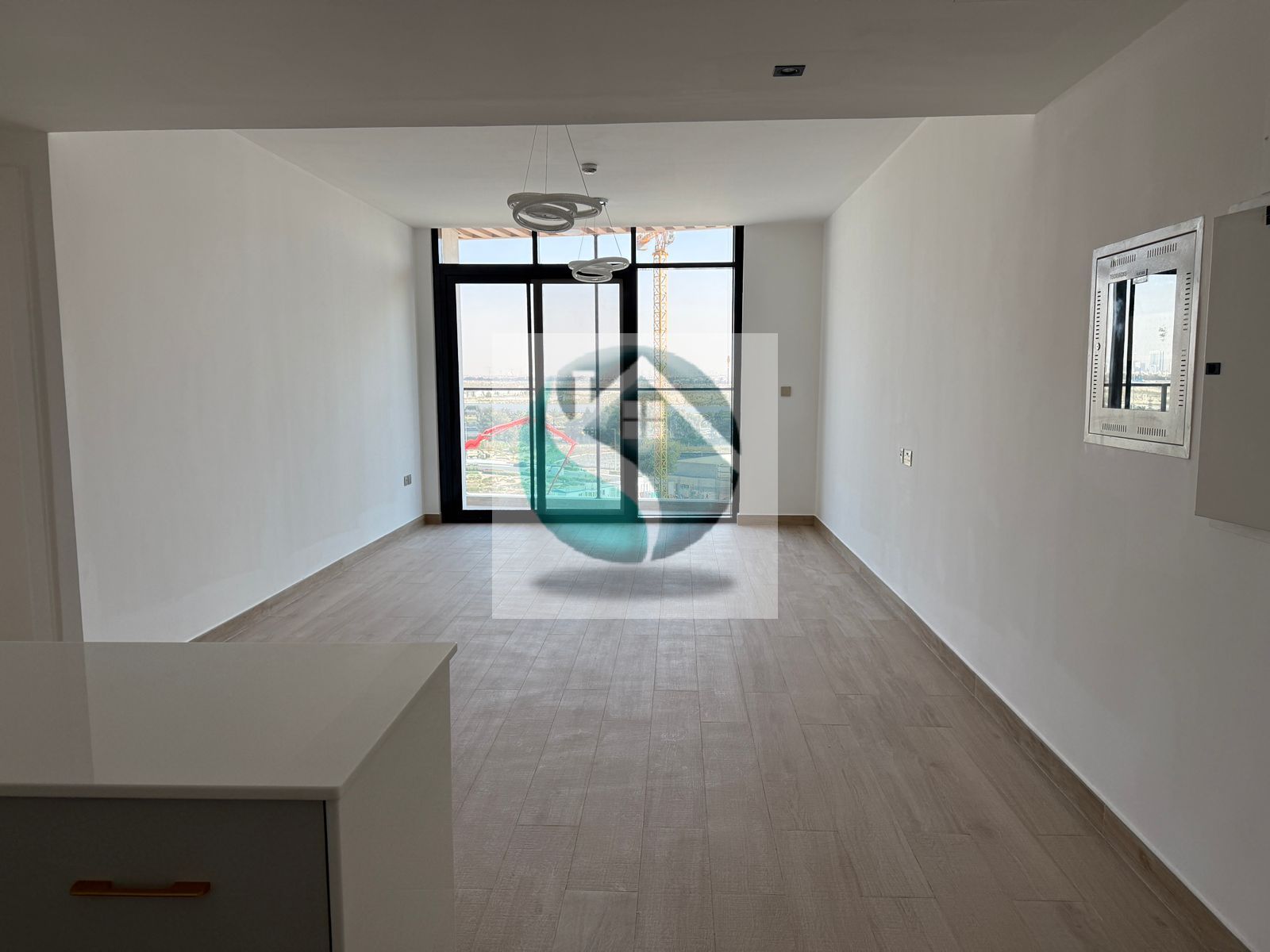 brand new | investor deal | 2bedroom with 3 bathrooms| ready to move