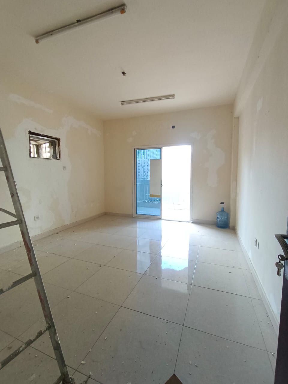 For Rent – Suitable for Official Bachelors, Employees, and Workers