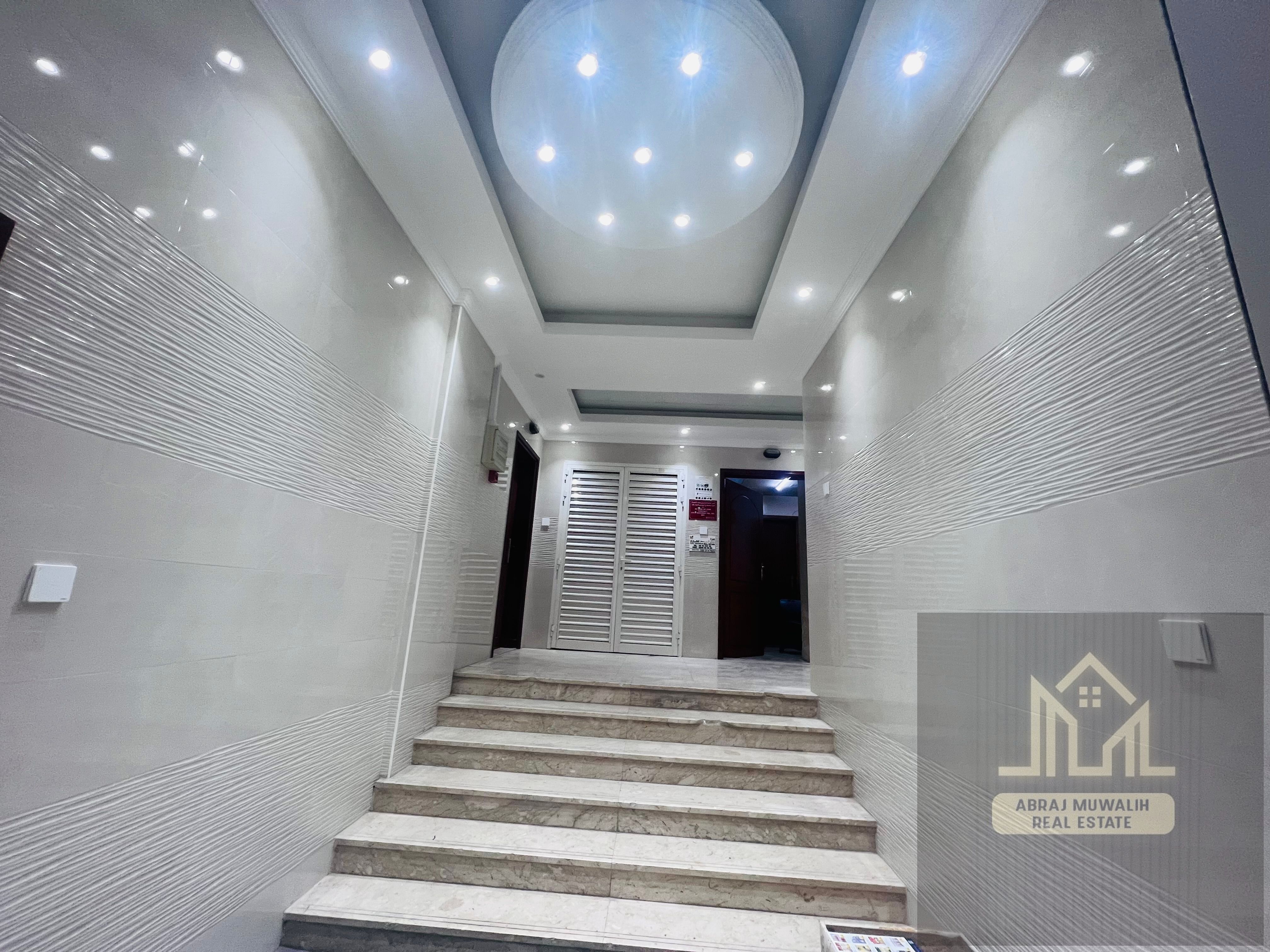 6 Chq Payment Only Family Studio With Munaspalte Just 21K