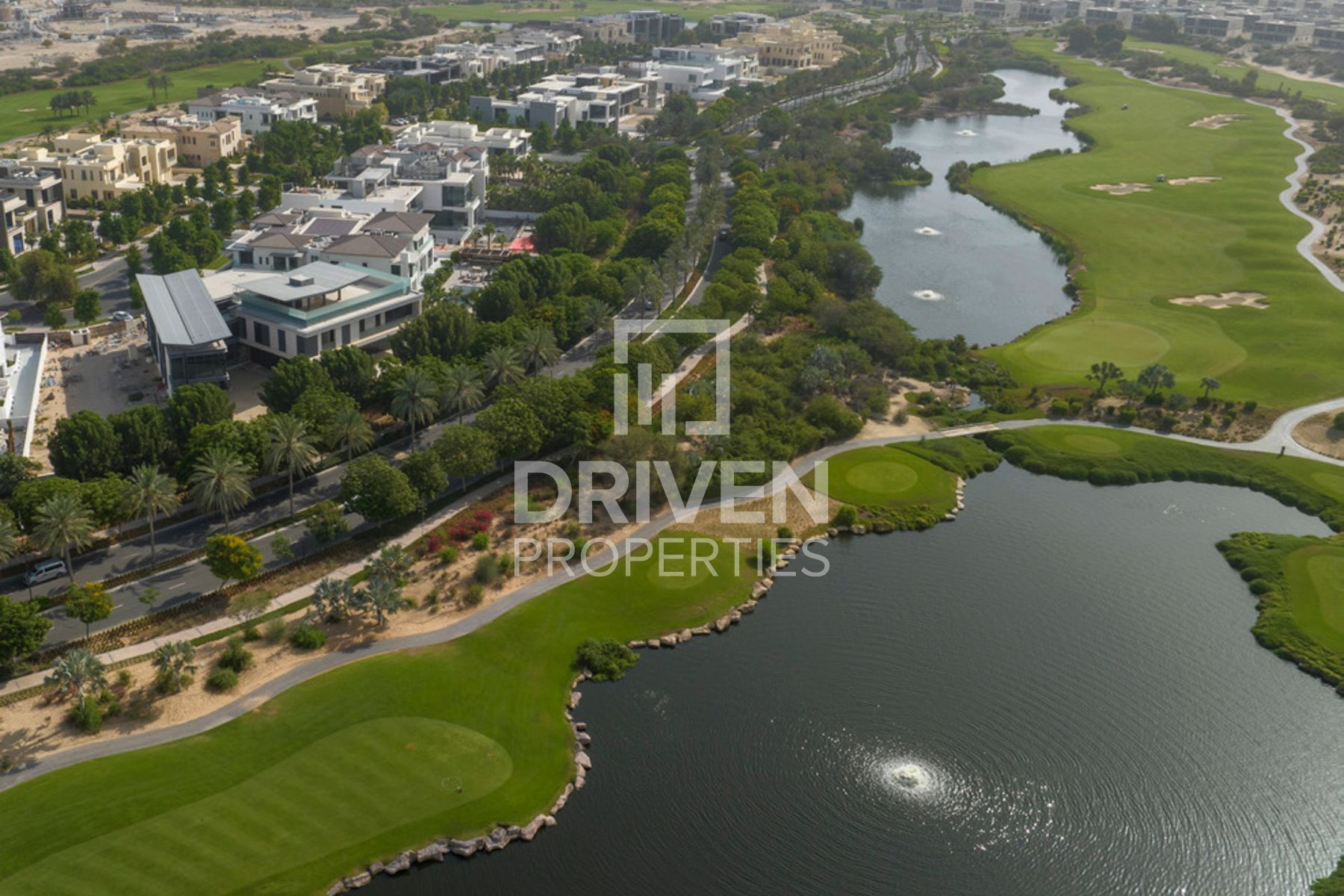 OP Price | Corner Unit | Opportunity Investor Deal
