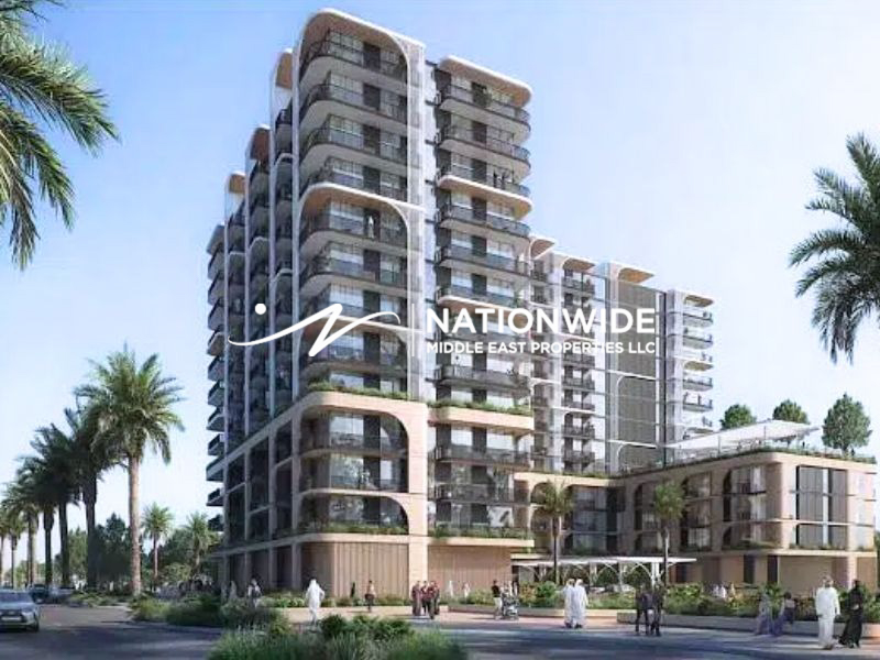 Splendid 2BR+Study| Premium Layout| Prime Area