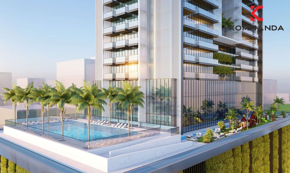 Don’t miss your dream home | Hottest deal in Dubai | Buy right, profit later