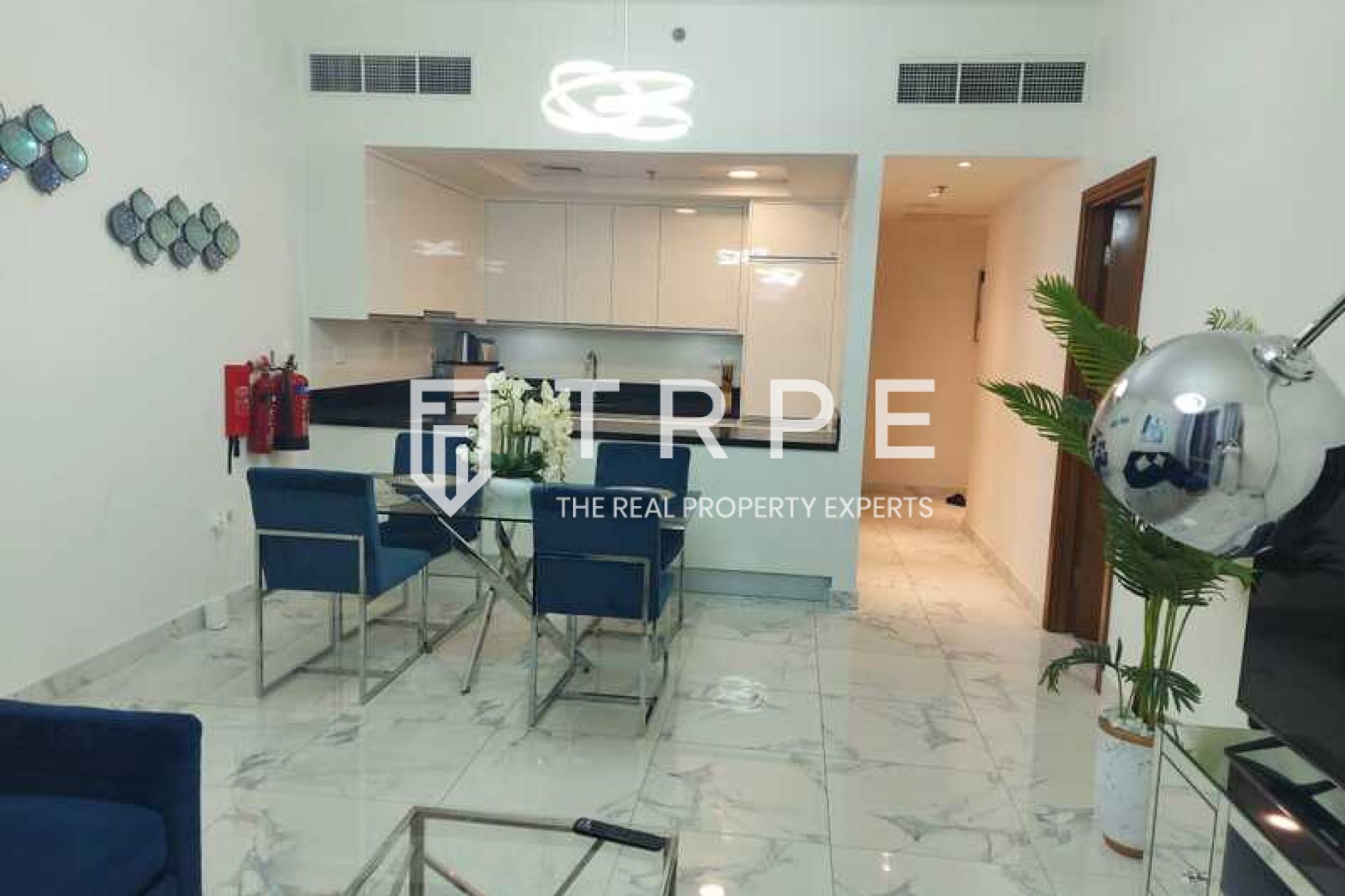 Cosy Home| High Floor | Fully Furnished