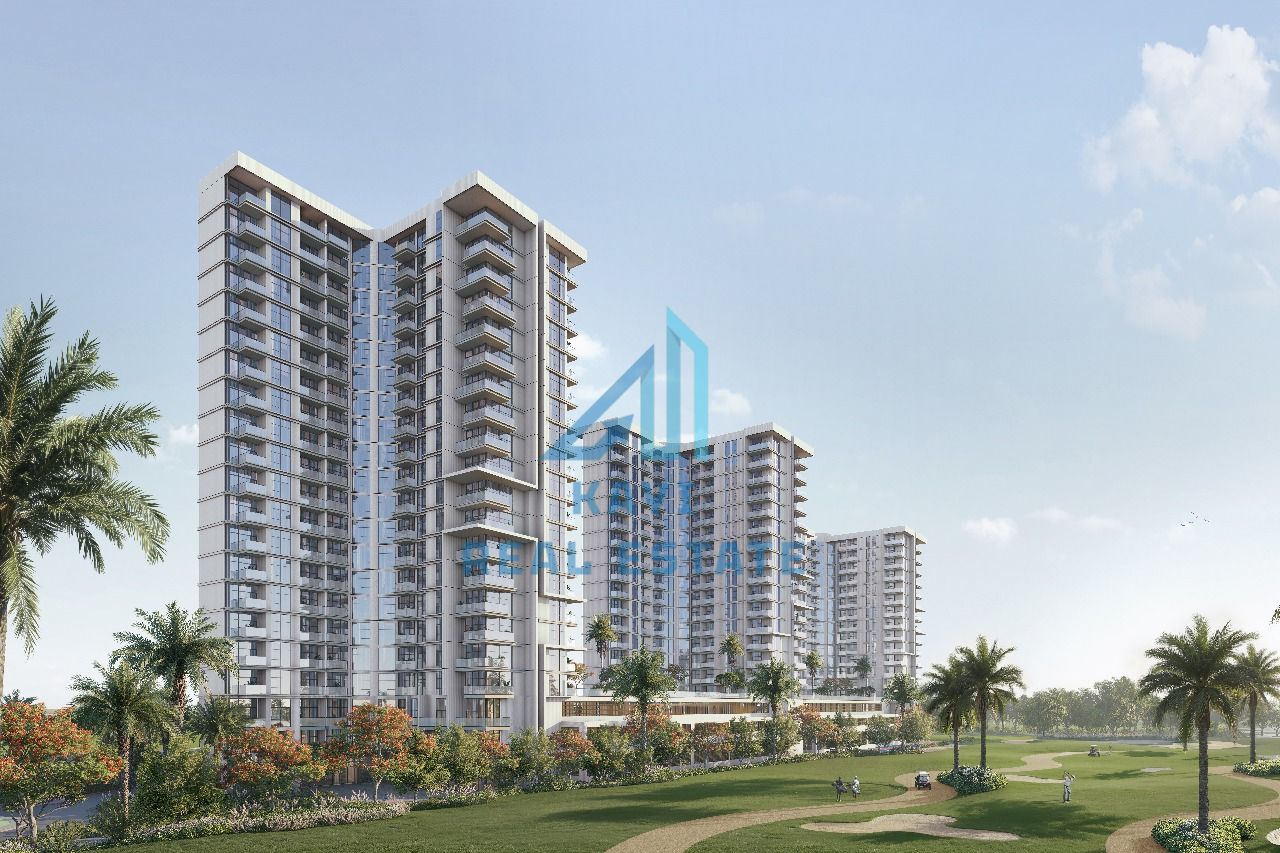 Elegant Living with Smart Home Comforts Open Layouts, Premium Finishes, Timeless Style