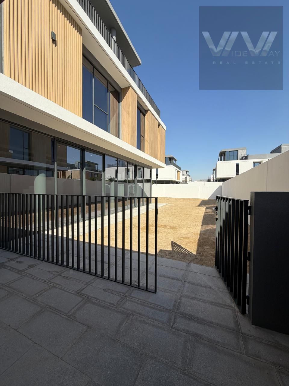 PRIME FAMILY VILLA | VACANT & READY TO MOVE IN | TOP COMMUNITY