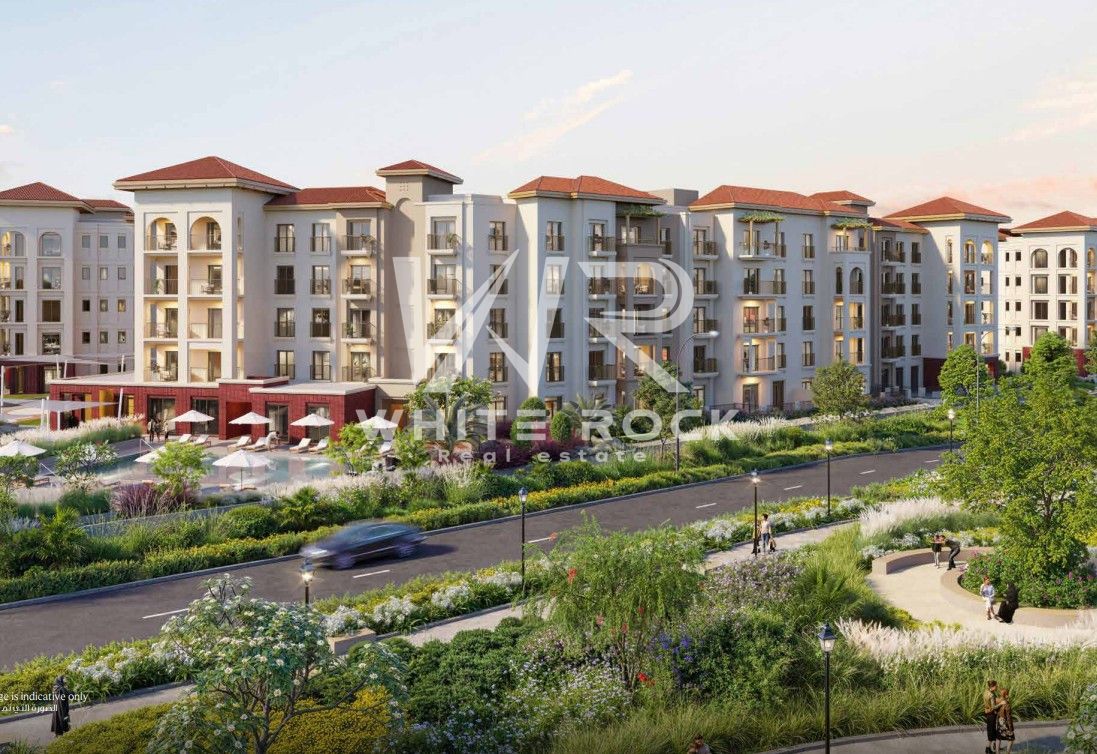 Spacious Layout | Investor deal | Prime Location