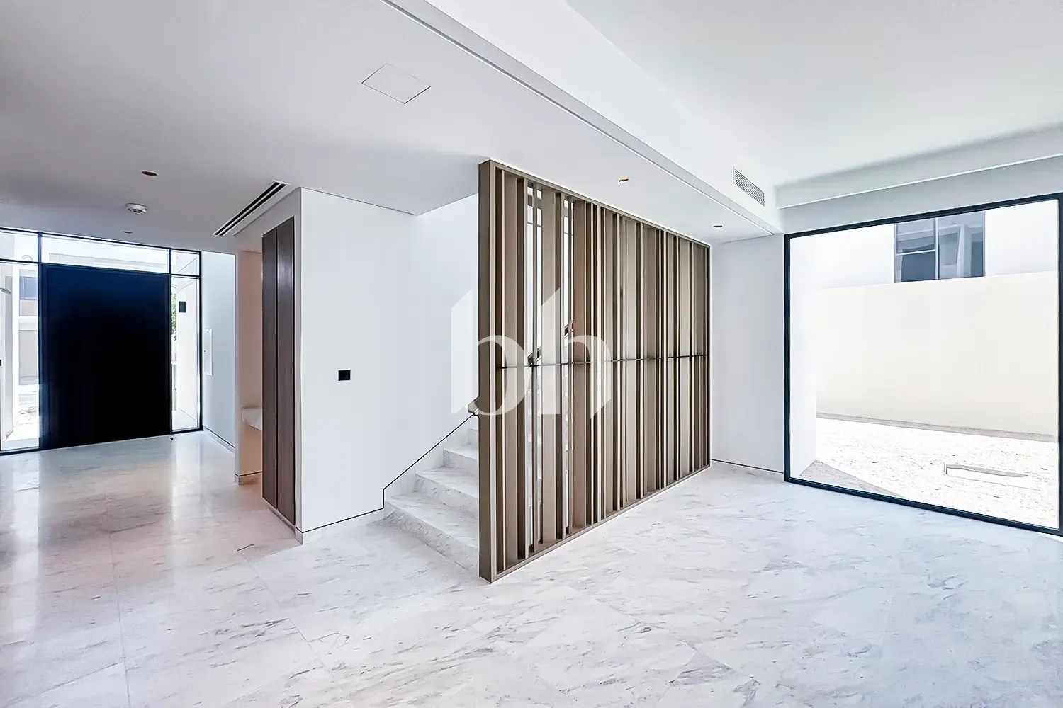 Fully Upgraded | Landscaped | Available March