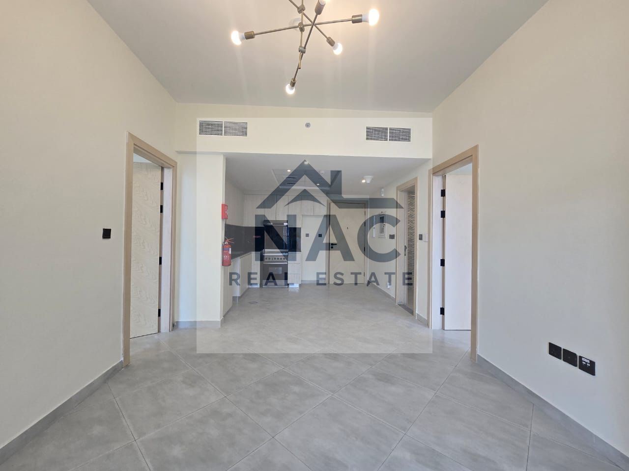 2Bhk Unfurnished 110k very spacious highly floor Ready to move