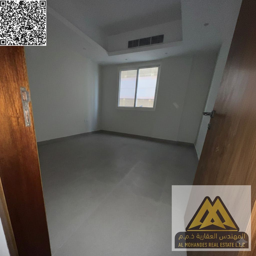 Brand New Building, First Occupancy | Flexible Payment Plans in 4/6 Installments | Ready for Immediate Occupancy | Balcony Models Available for AED 38