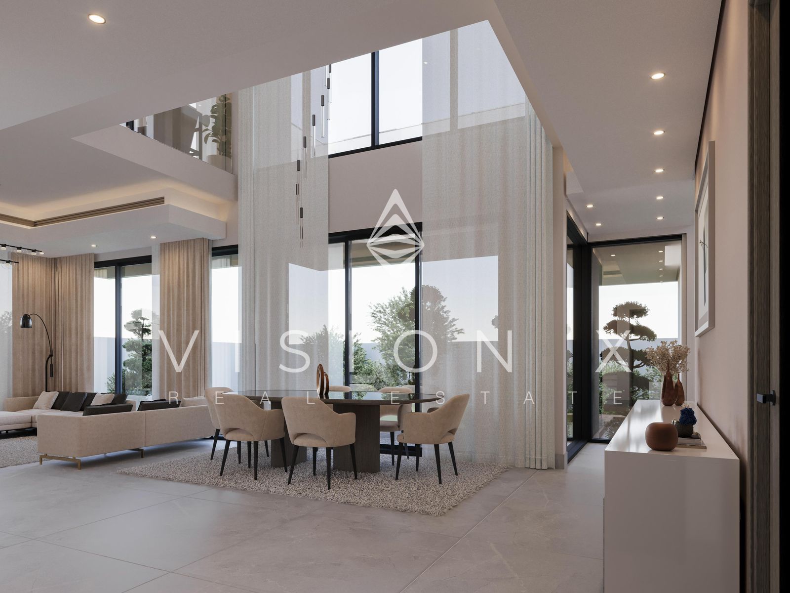 Master-Planned Community | Stunning Off-Plan Villas