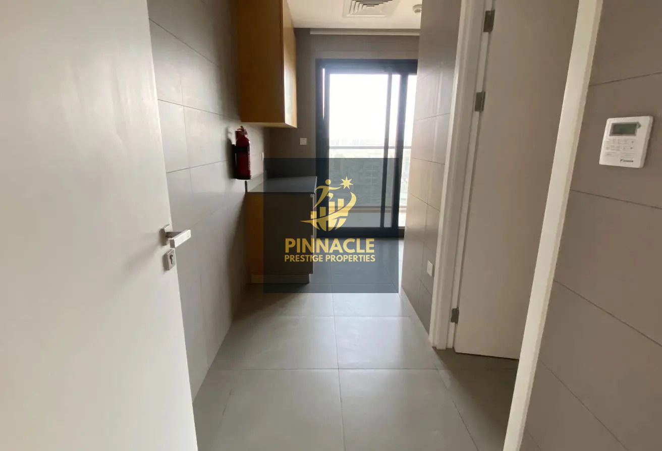 Solid Investment | Safe Community | Designed for Families