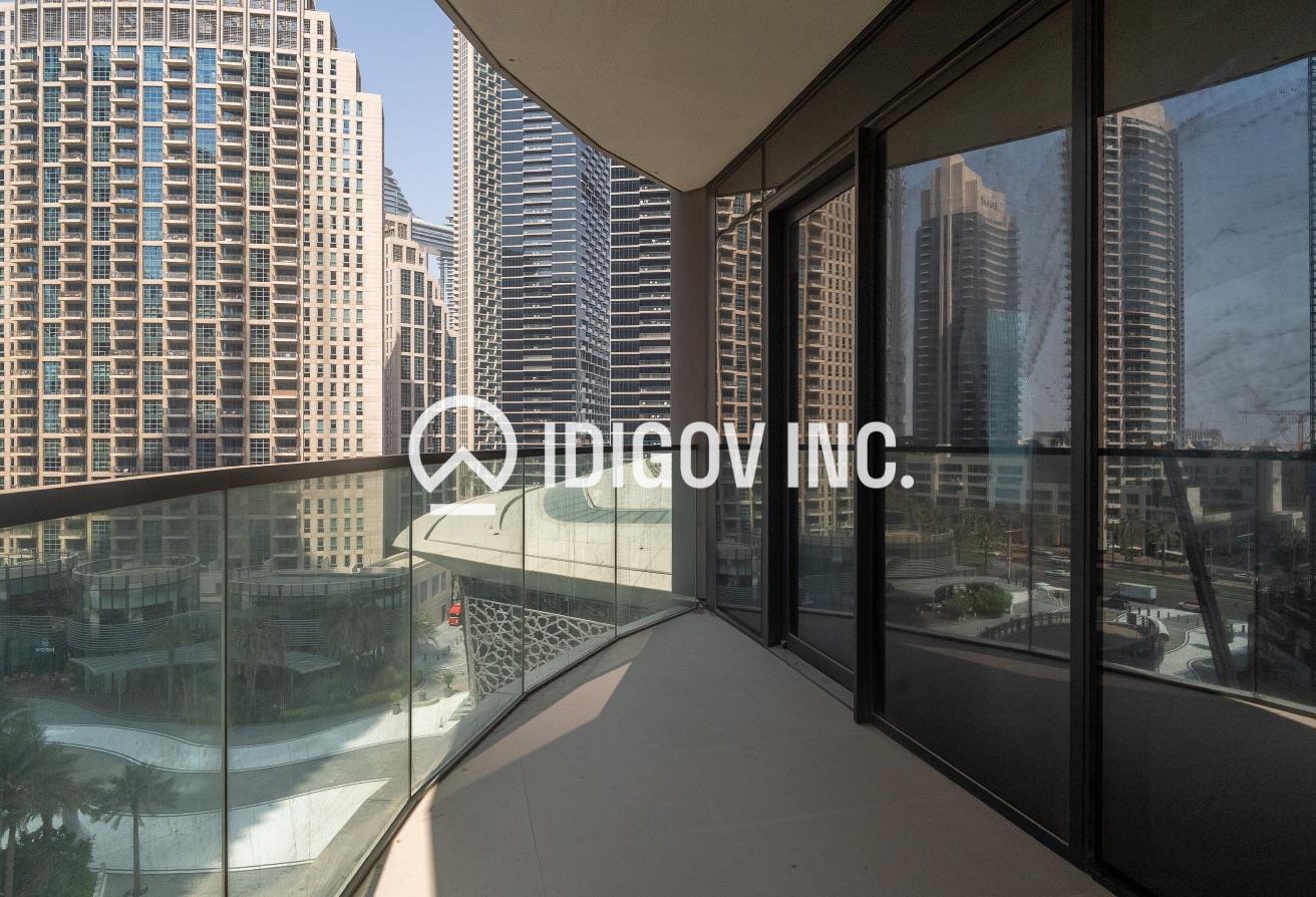 Fully Furnished | Vacant | Motivated Seller