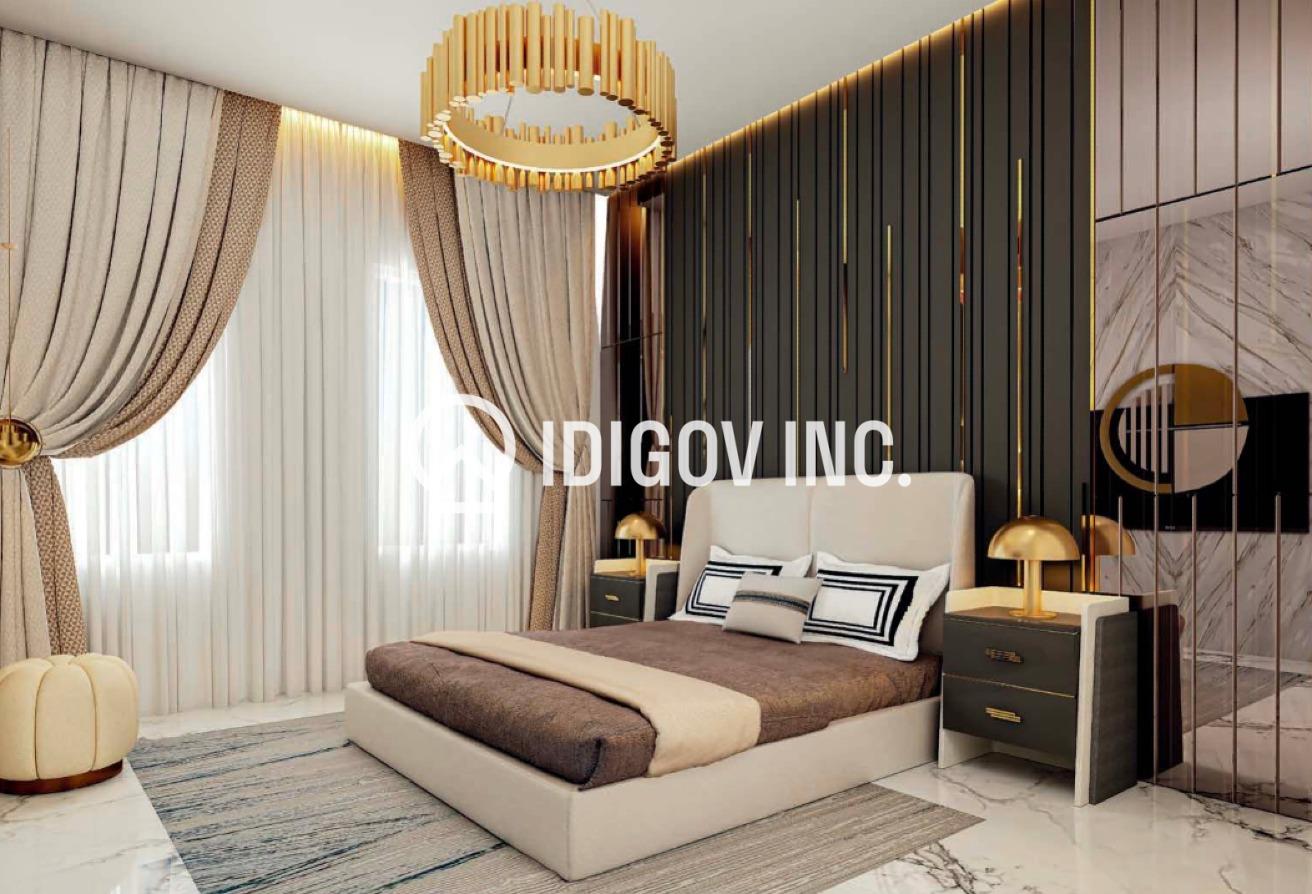 Spacious and Bright | Motivated Seller