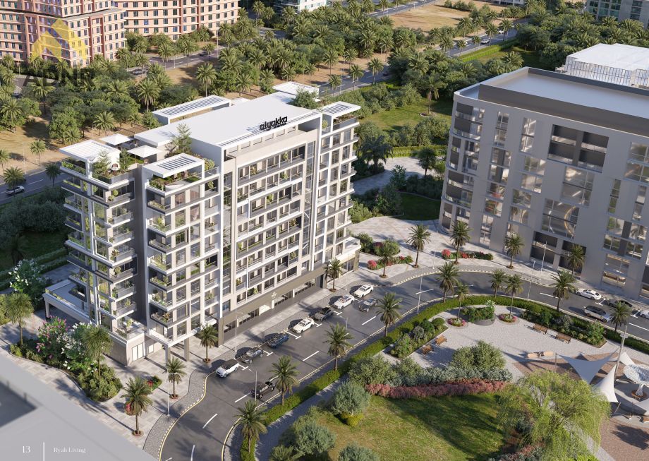 Cash discount / Investor deal / Limited-time offer | Secure your unit now