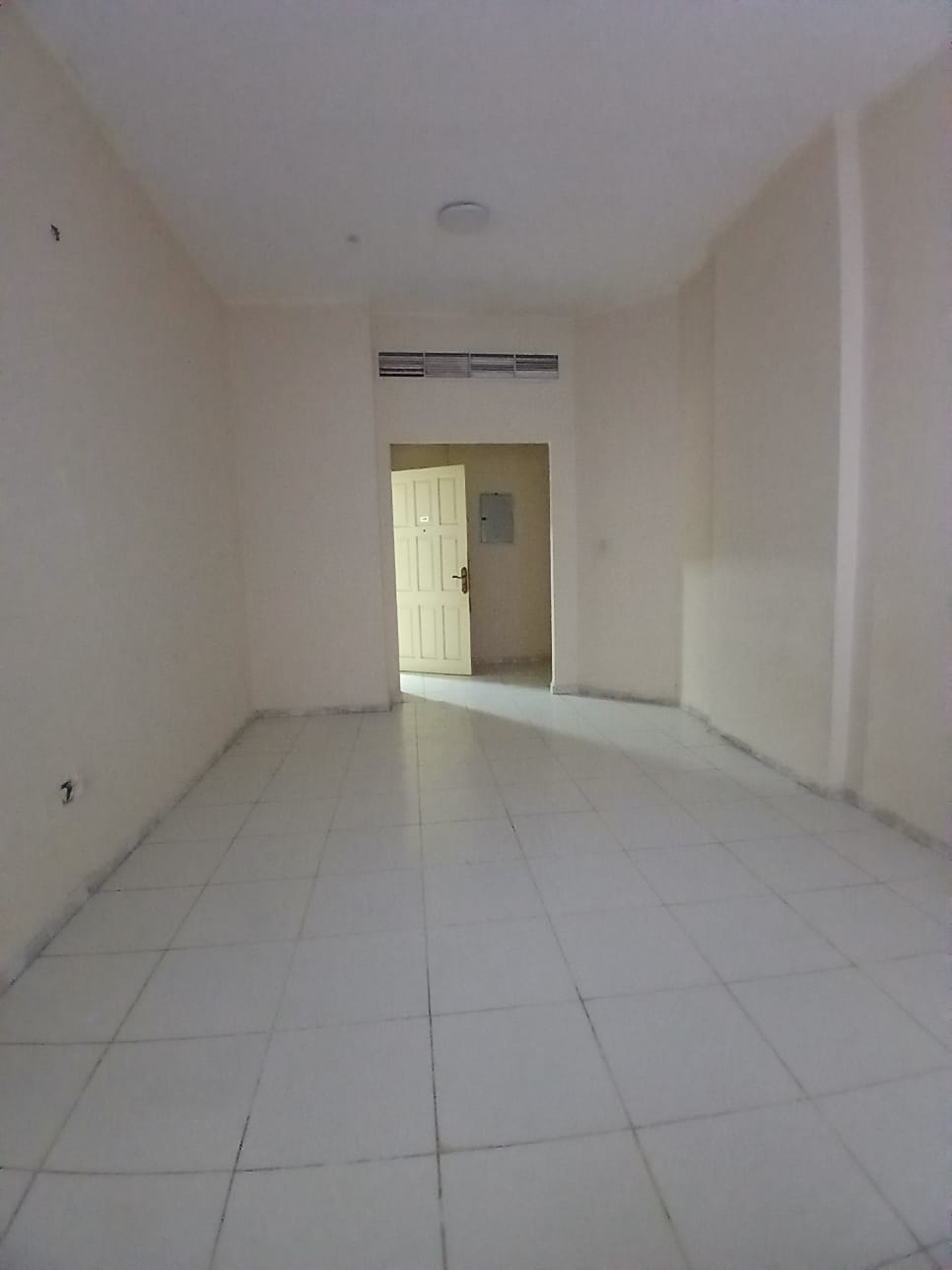 Lavish 2bhk in Al Mahata Sharjah Aed 36999 Only Size 1500 Sqft Washroom 2