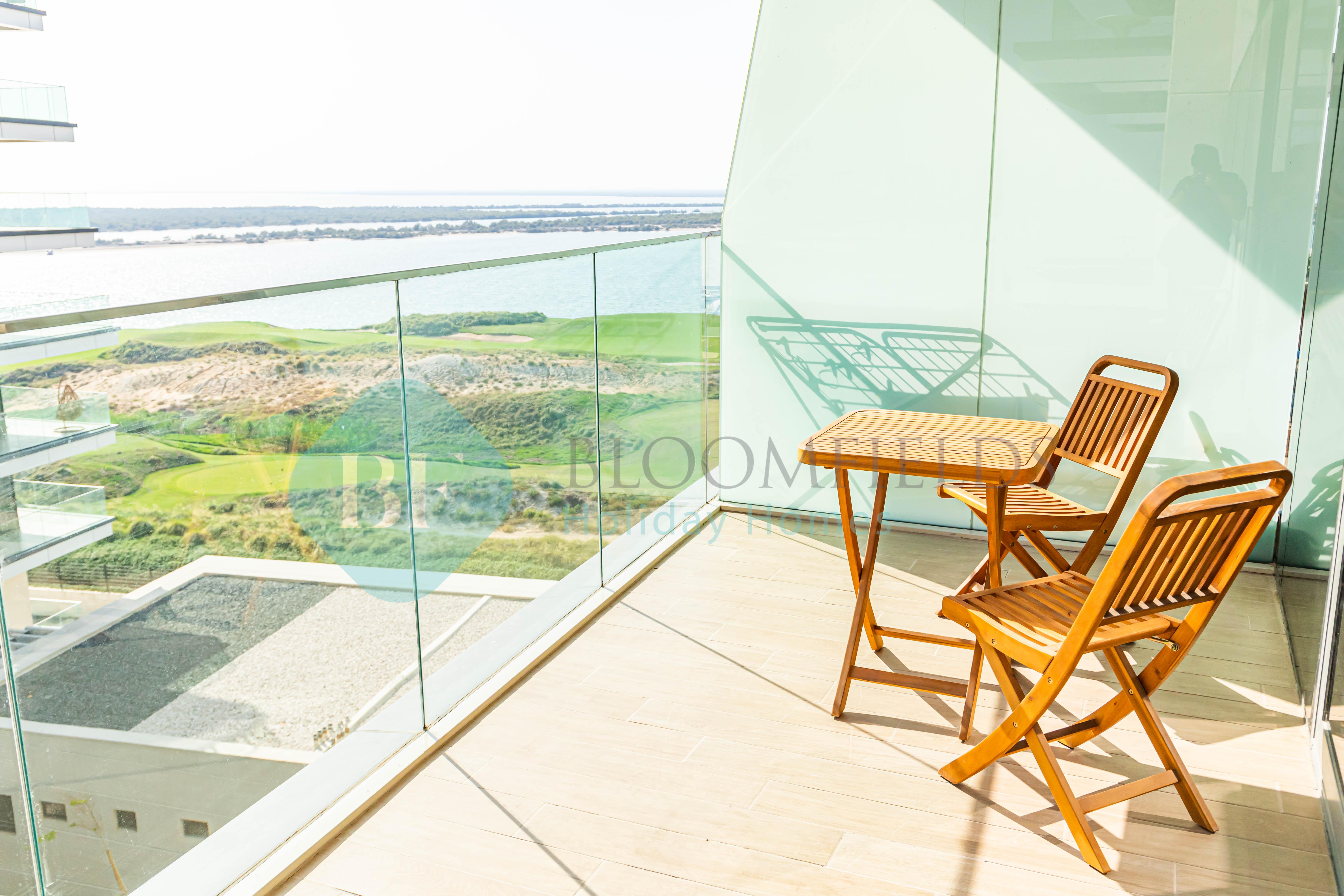 Utilities Included | Beach Access | Flexible Stay