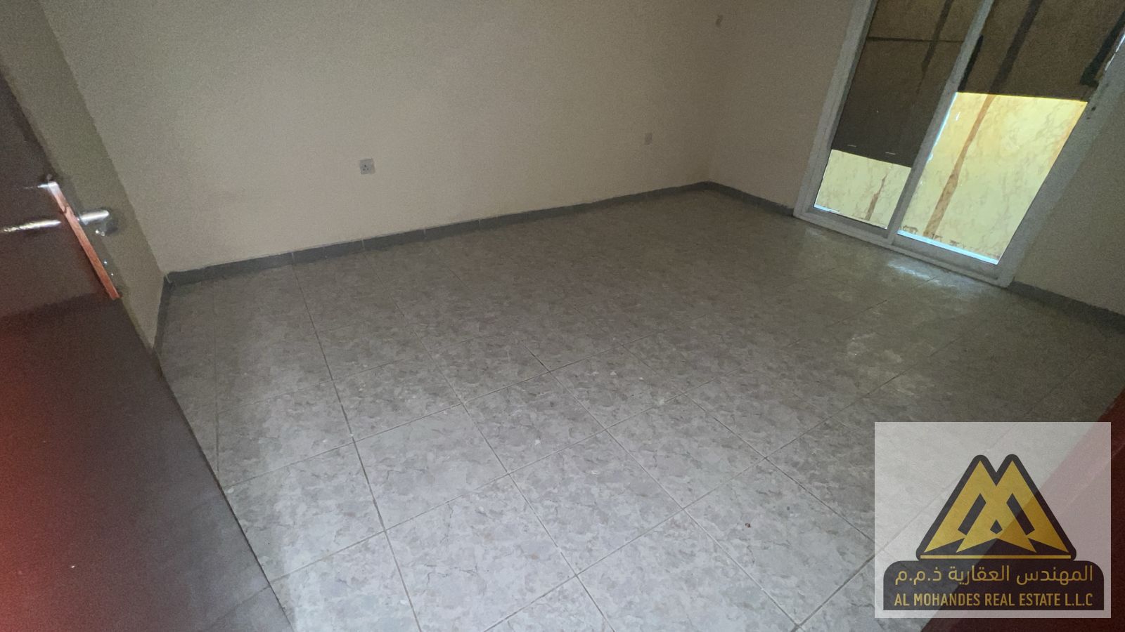 Lowest prices, prime location in Rawda 2