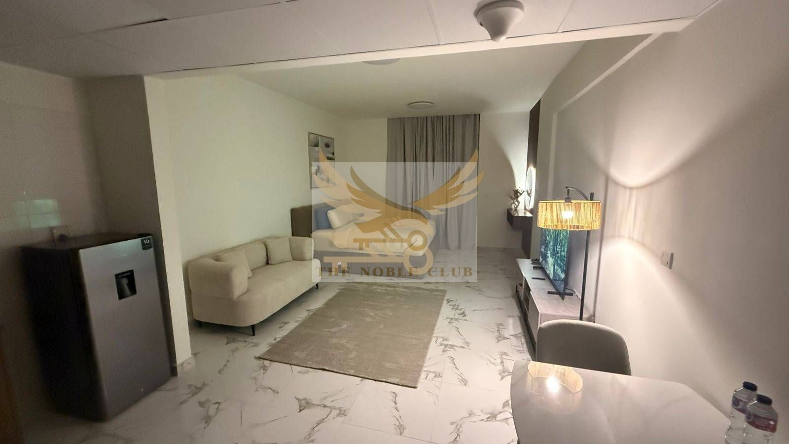 Great Value | New Building | Spacious Layout | Premium Amenities