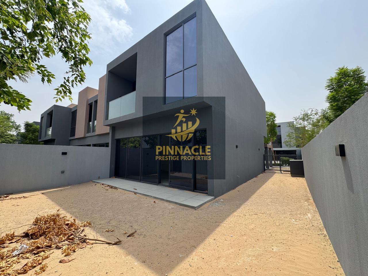 Smart Investment | Prime Location | High Value