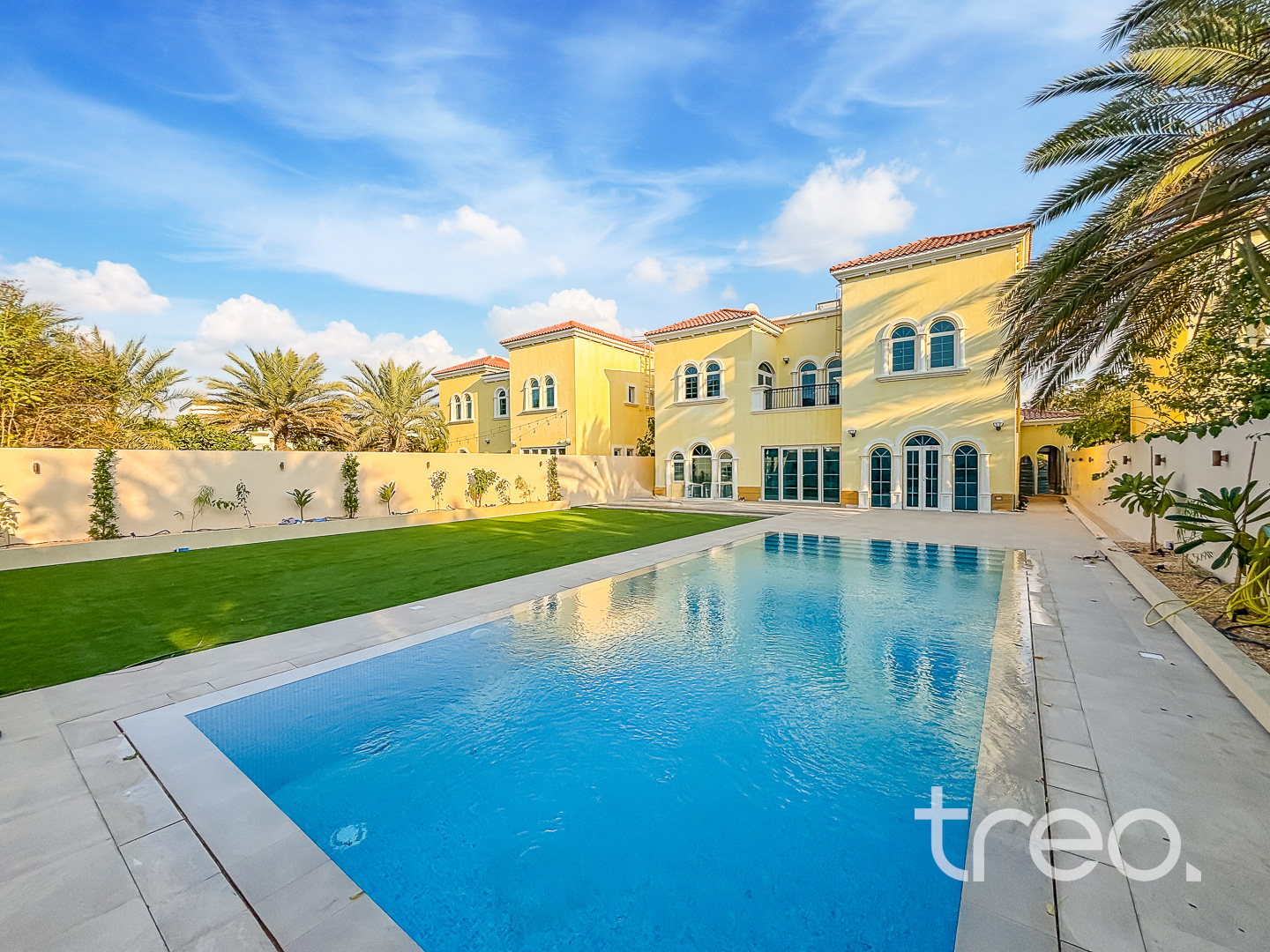 Renovated | Extended | New Pool | Landscaped