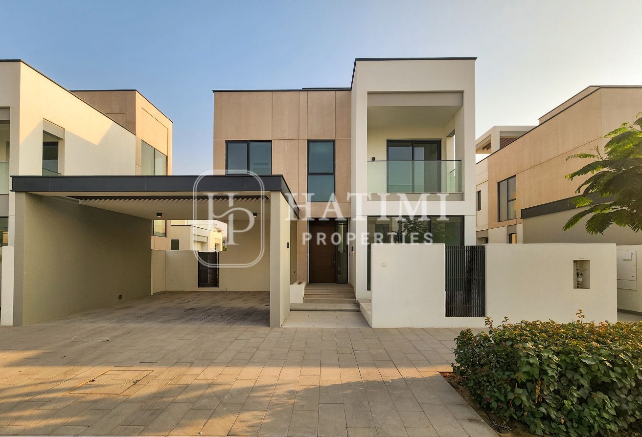 Good Location | Best Price | Big Plot