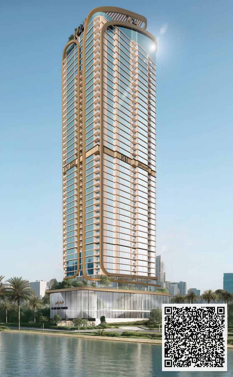 No deposit/No commission/No registration fees/Strongest view in Ajman/5% discount/On Ajman Corniche, two bedroom and living room/