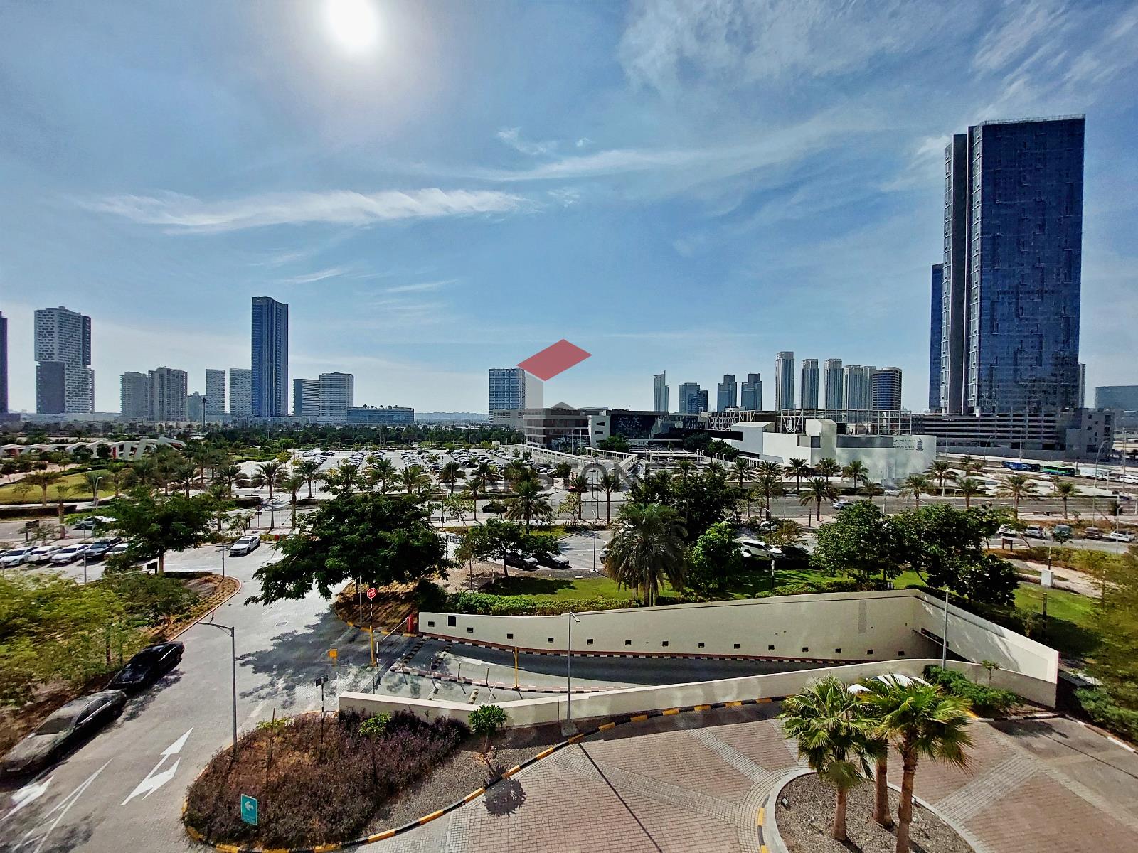 Best Investment | Pristine View | Prime Amenities