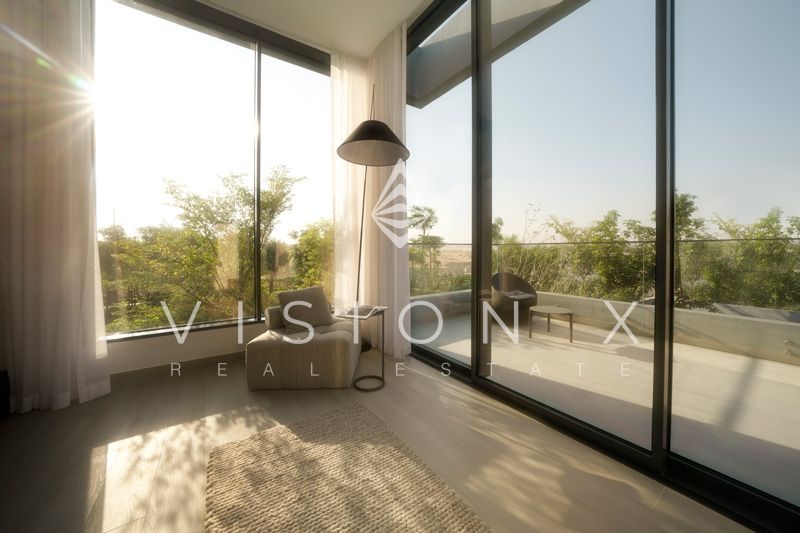 Premium Off-Plan | Family-Oriented | Serene Environment