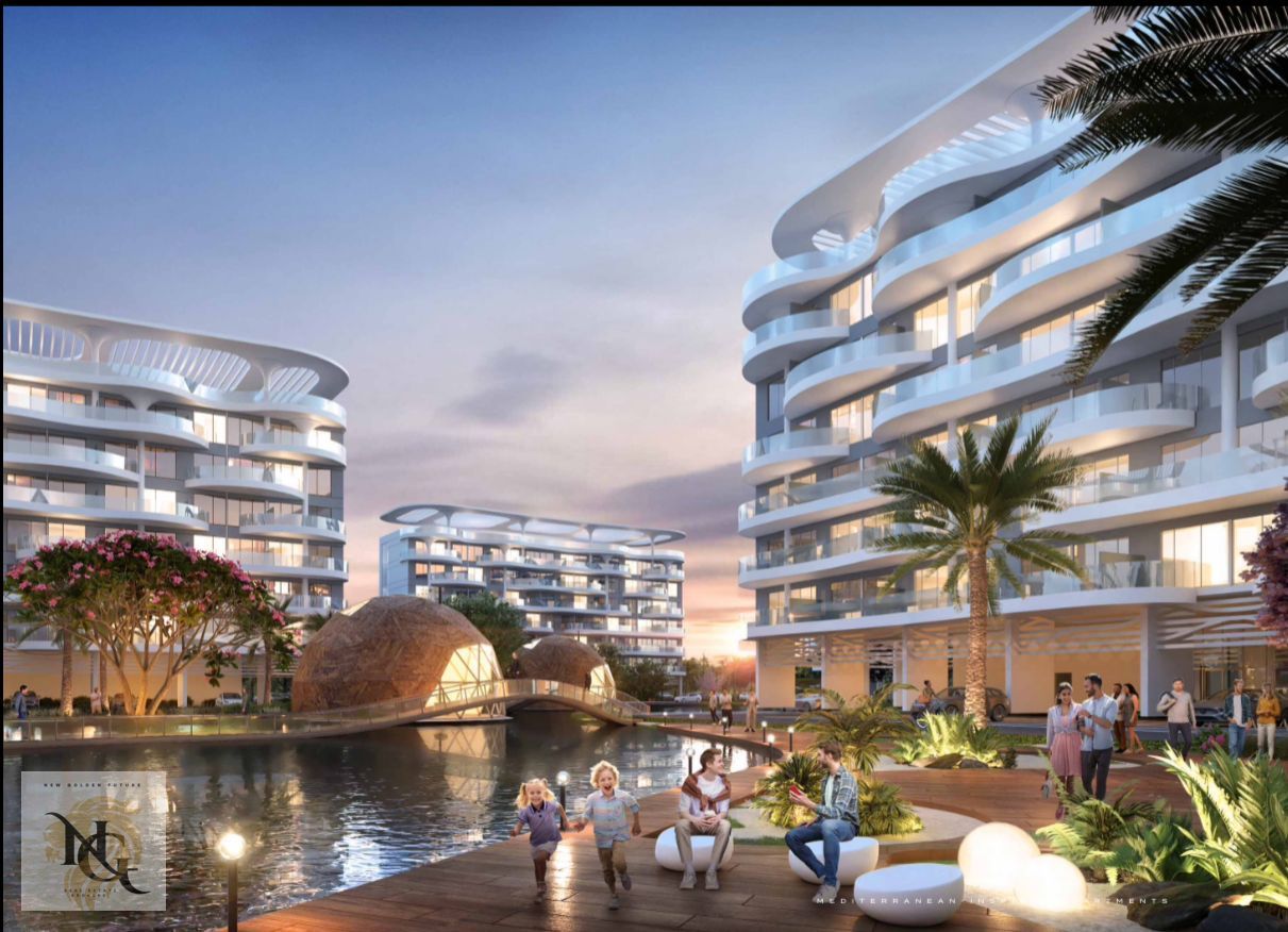 offices for sale in Dubai/office at Damac lagoons/spacious size area/best master community\offices for sale with instalment payment plan at Dubai