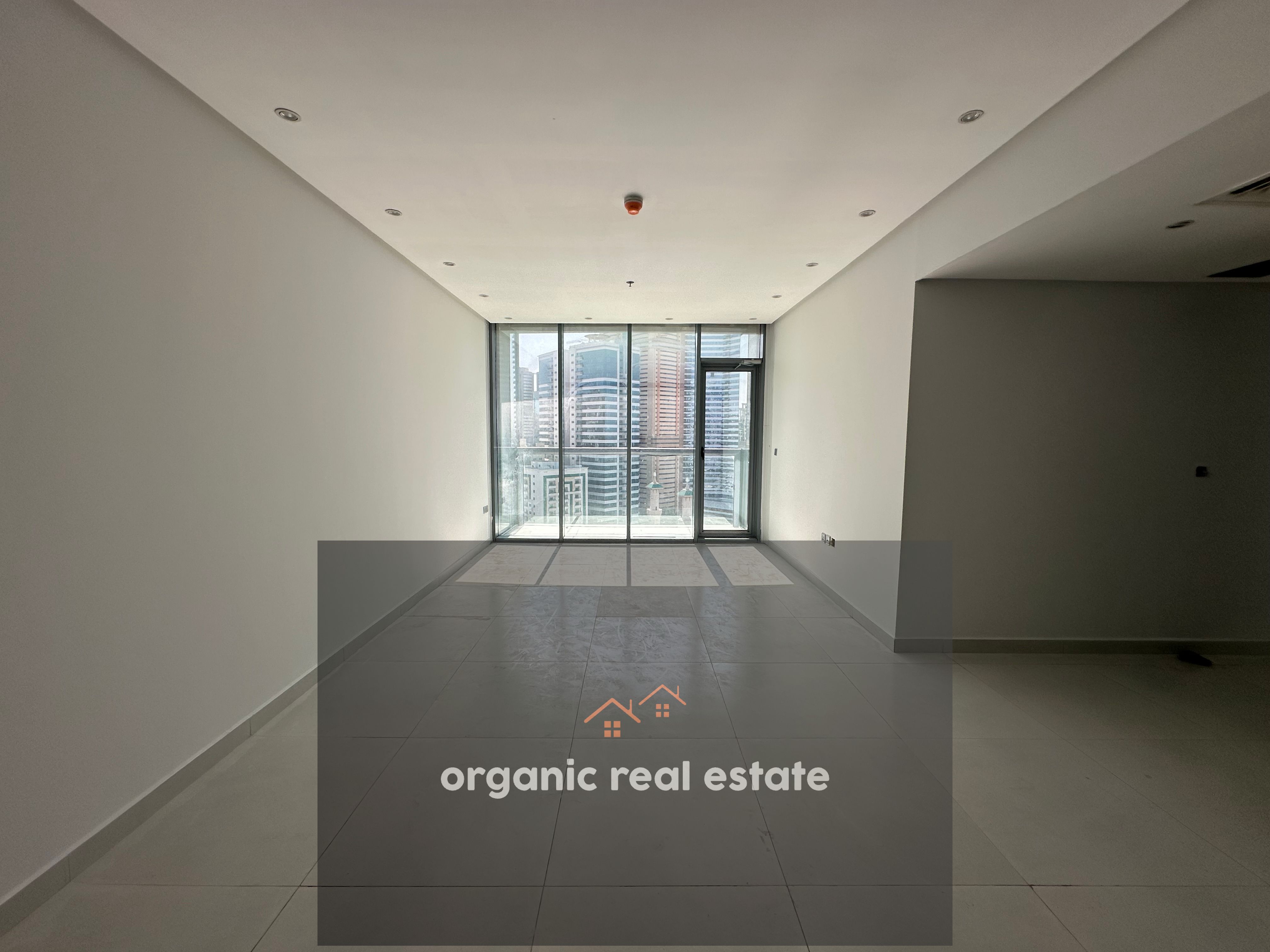 Luxury 2bhk with gym+ pool + parking