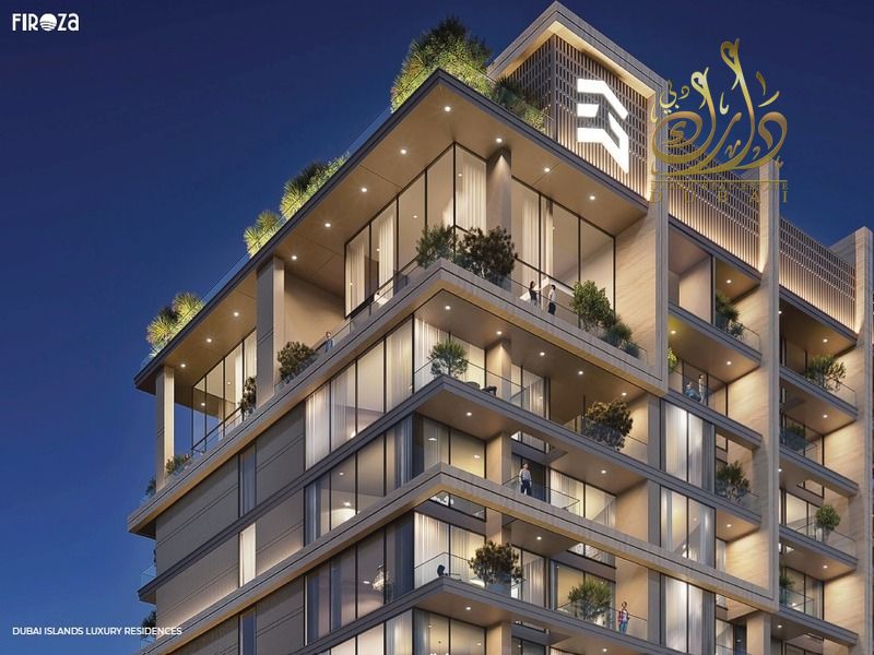 2BR IN PRICE OF 1BR!!_CHEAPRST PRICE_HIGH DISCOUNT