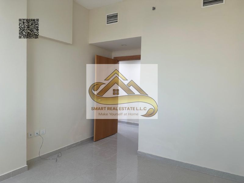 2BR Apt in Ajman | AED 5,460 Monthly Installment