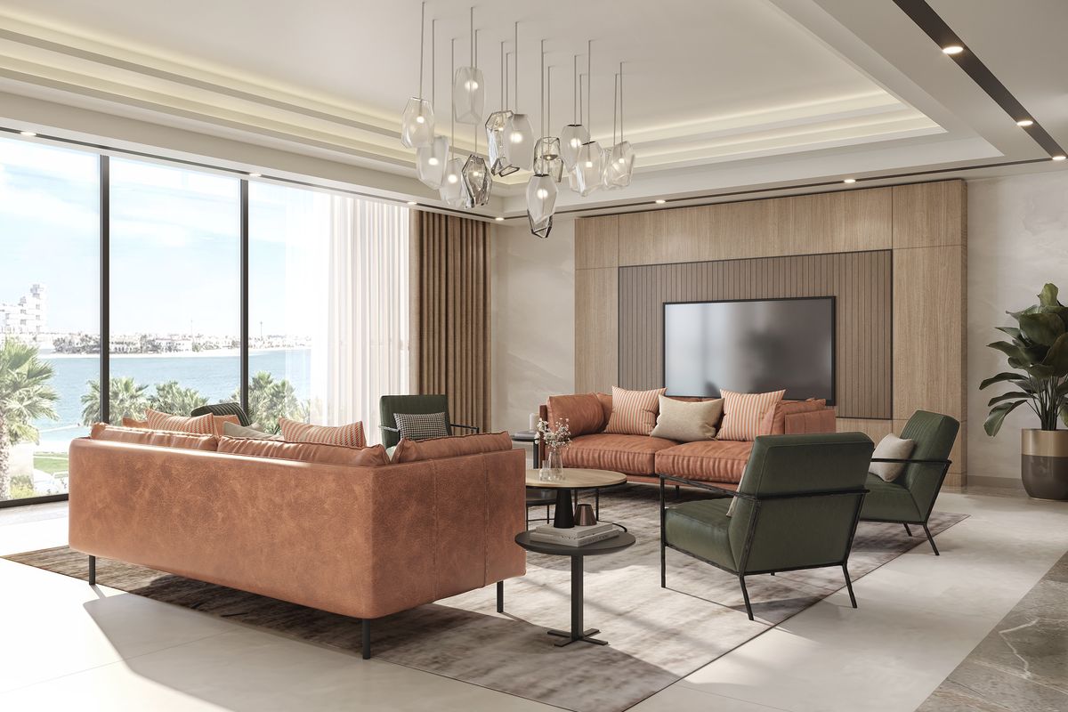 Elevated Living | Direct Developer | No Commission