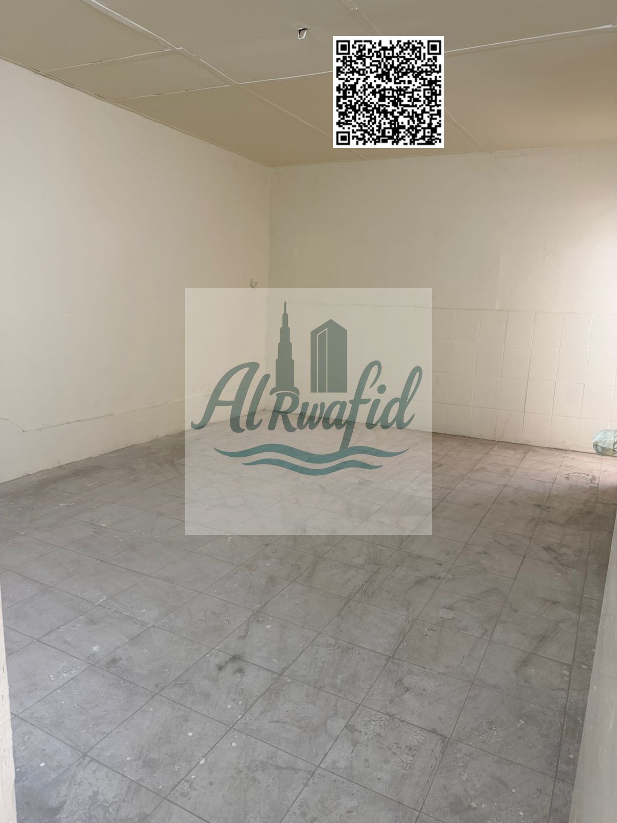 Labor Camp Rooms for Rent Limited Availability – 30 Rooms Only A limited number of rooms available for rent in a well-organized labor camp, suitable