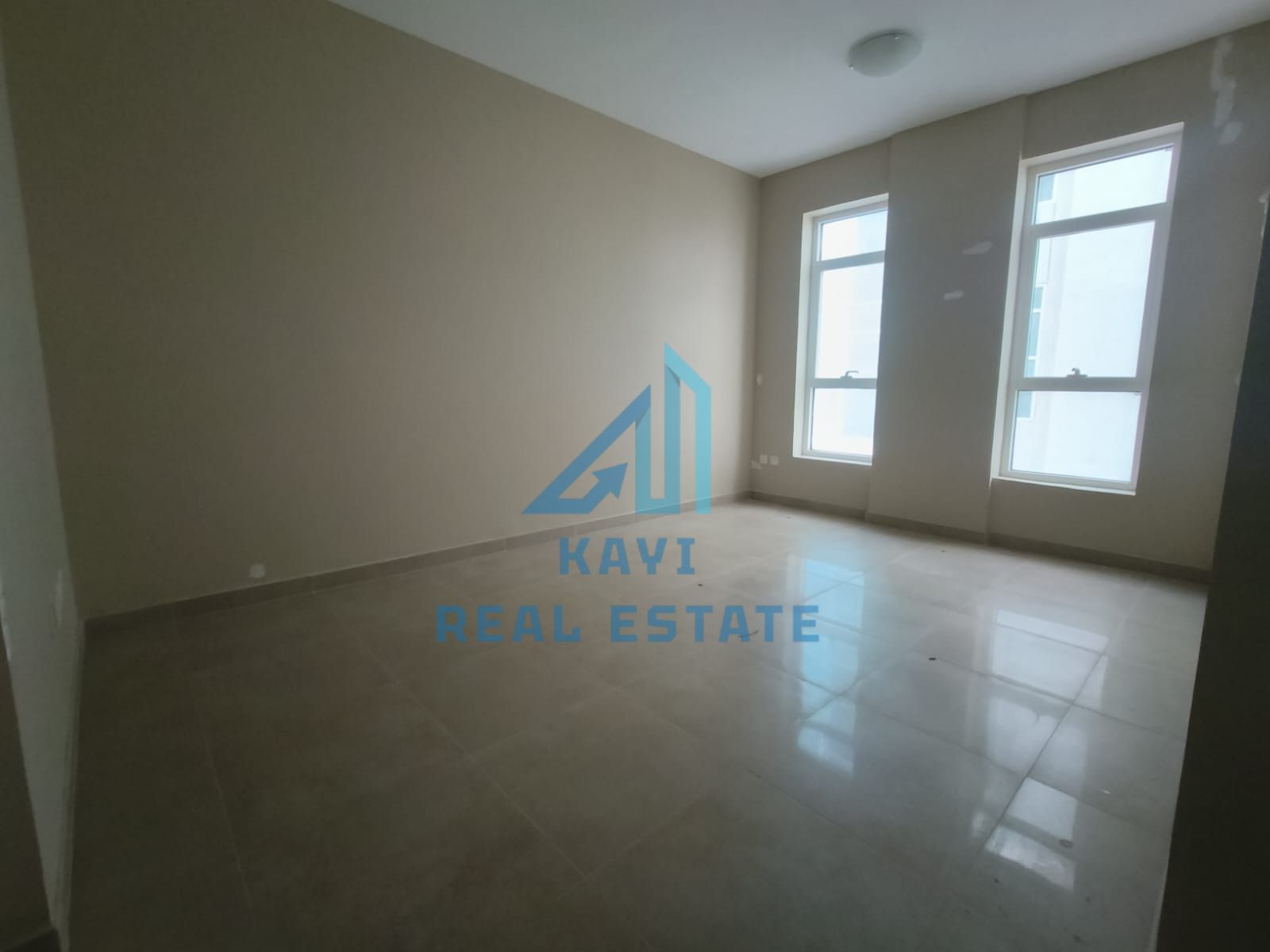 Luxurious 2bhk with out balcony at prime location Tilal city Sharjah